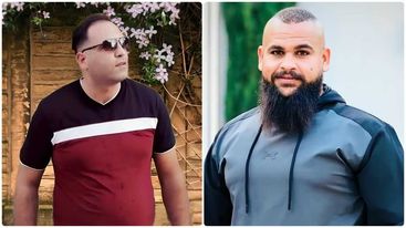 Deux jeunes Palestiniens abattus par les forces militaires israeliennes dans le camp de Nour Shams, Tulkarem