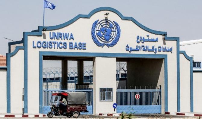 "Adalah" : L'audience de la Cour suprême israélienne sur l'UNRWA reflète la liquidation de la question des réfugiés