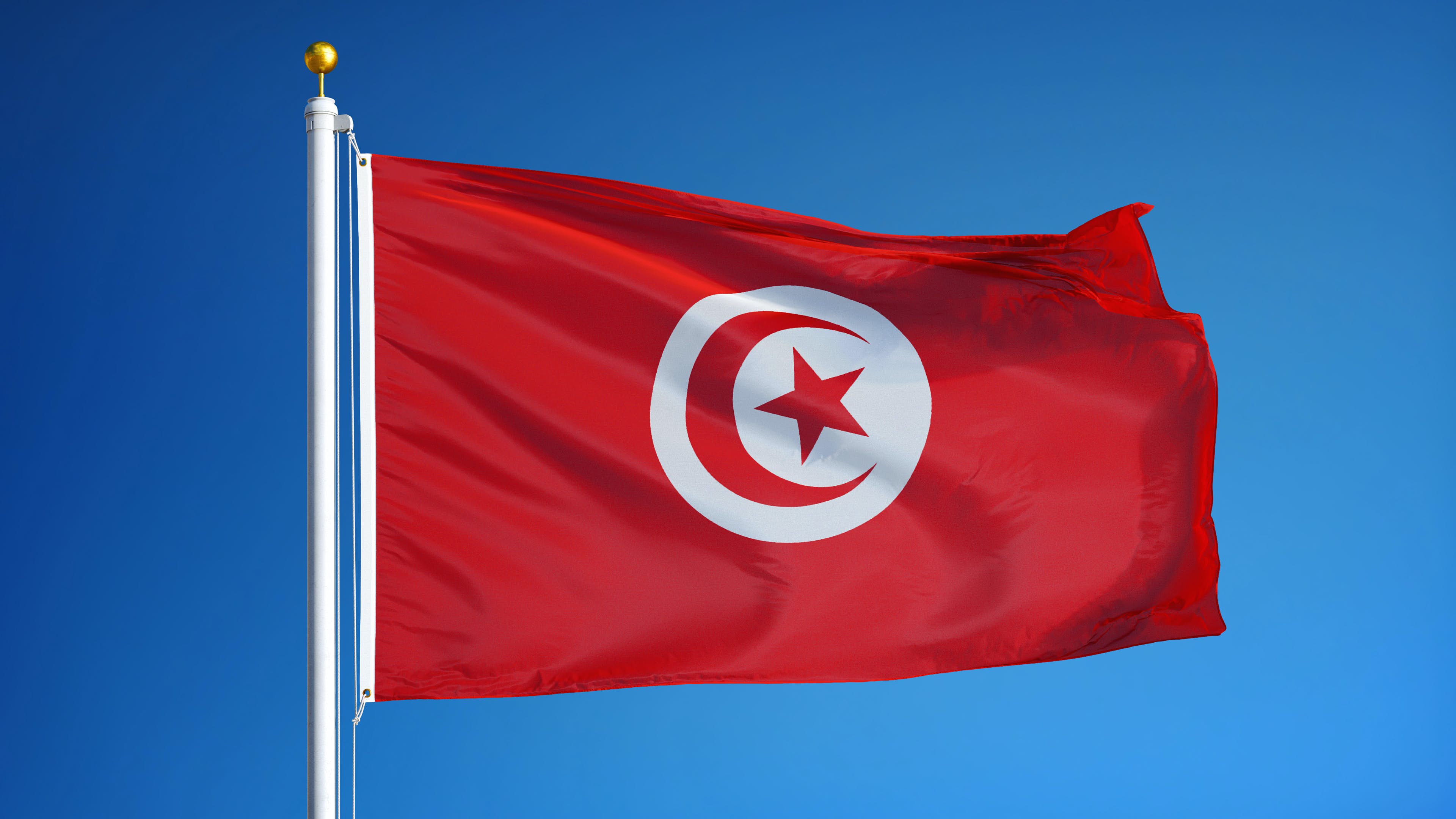 40 organisations tunisiennes appellent à isoler Israël et à le figurer sur une liste des pays hors-la-loi