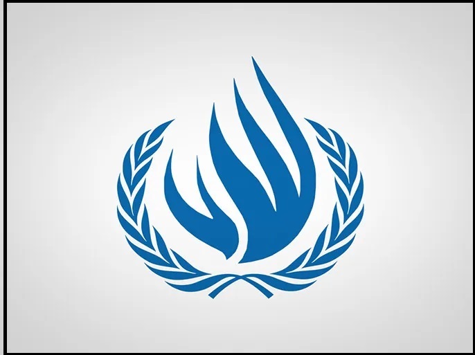 Le conseil des droits de l’Homme discute un rapport sur la colonisation et ses implications des droits du peuple palestinien 