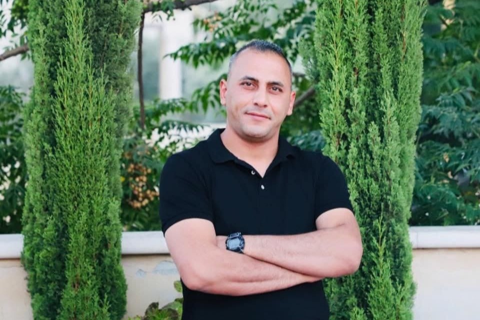 Un jeune Palestinien décède des suites ses blessures par balles de des forces israéliennes à Jénine
