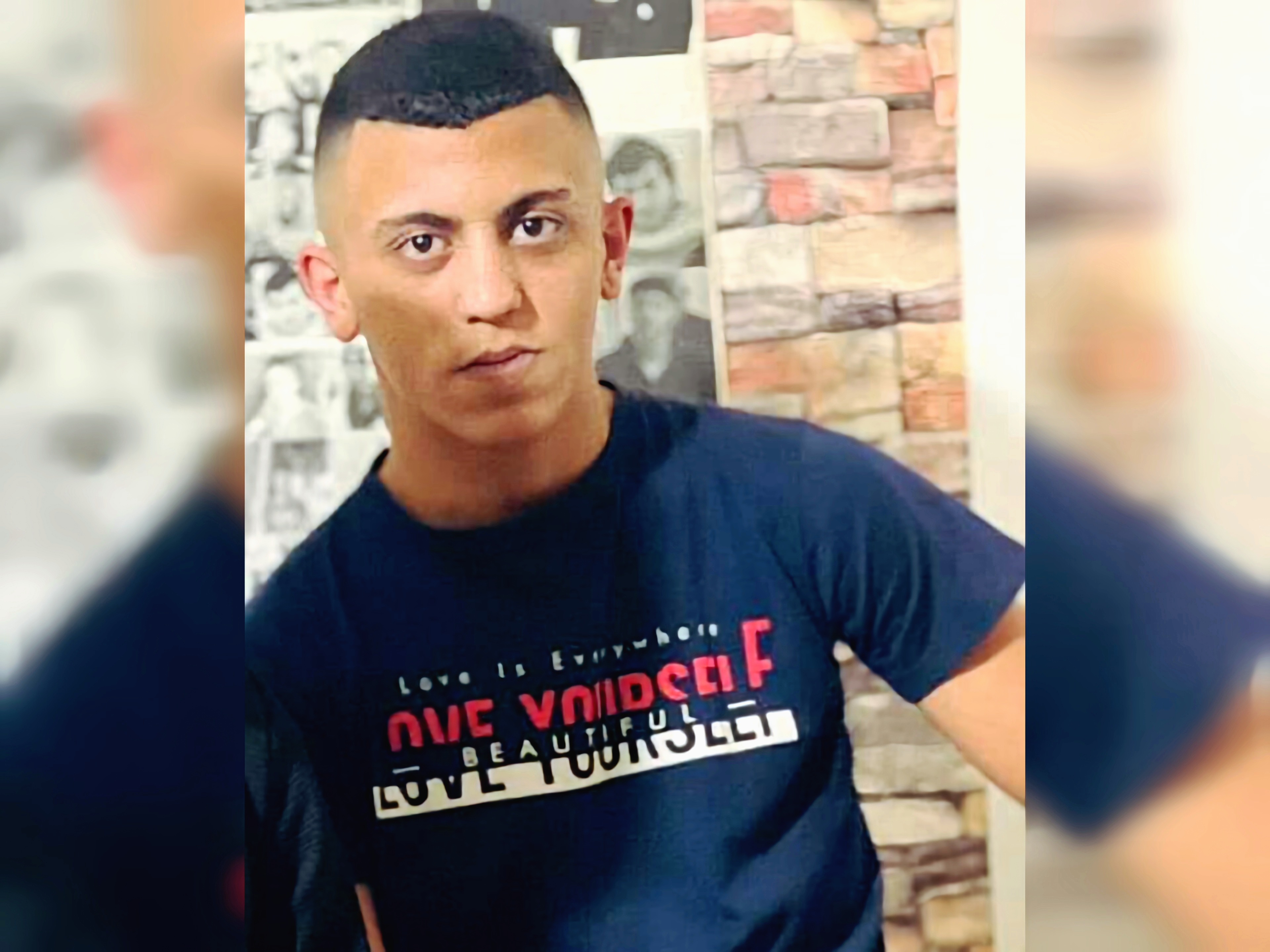 Les forces d'occupation tirent sur un Palestinien et en capturent deux autres en Cisjordanie