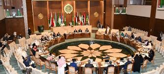 Le Parlement arabe appelle la communauté internationale à mettre un terme à l'escalade israélienne contre le peuple palestinien.
