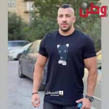 Qusay Ghaith