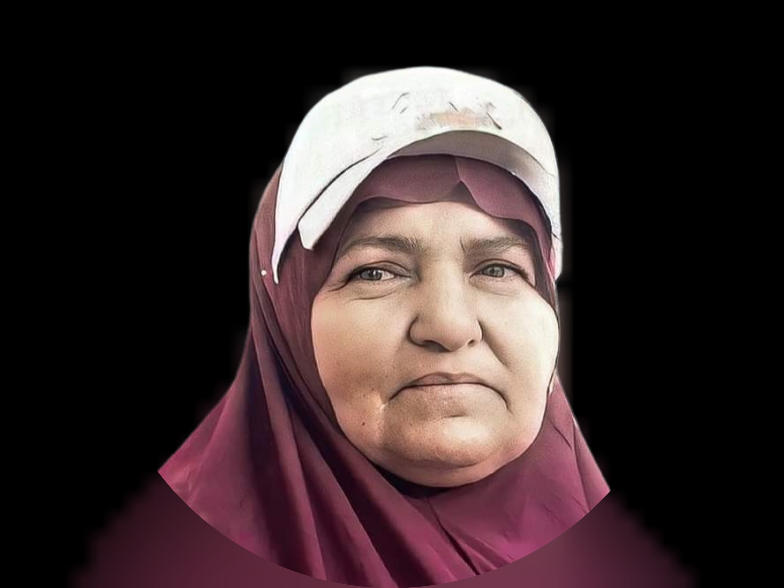 La Commission des prisonniers demande l'autopsie du corps de la détenue palestinienne décédée Saadia Farajallah