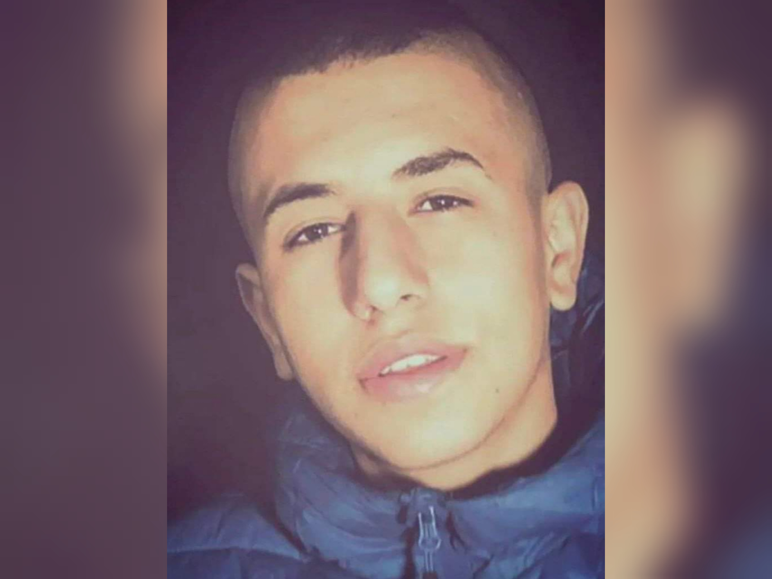 Un adolescent palestinien succombe à ses blessures subies par balles des forces israéliennes à Jénine 