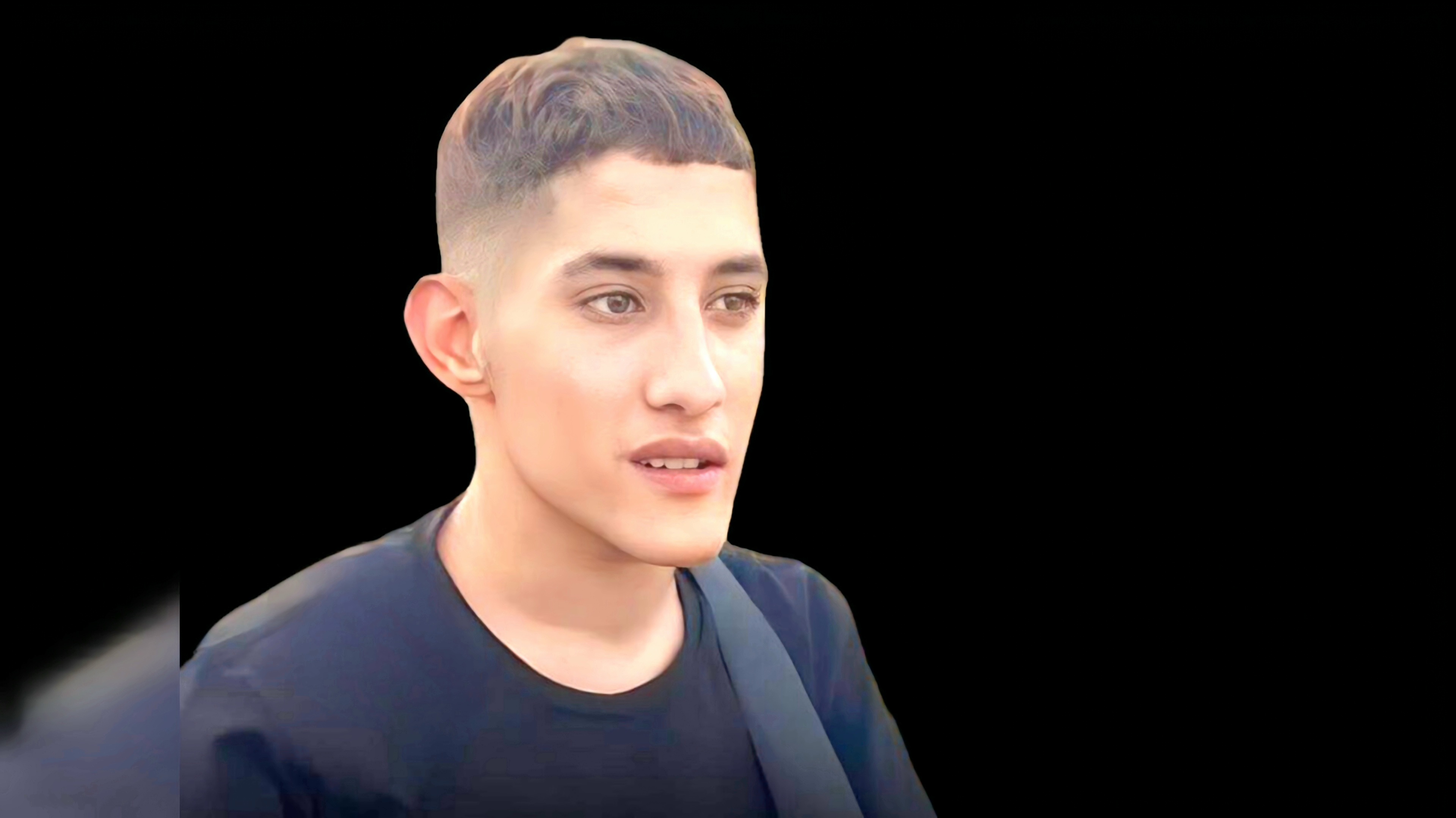 Un jeune palestinien tué par des tirs israéliens à Naplouse 