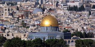 La Commission jordanienne pour les affaires de Jérusalem souligne l'importance de la coopération arabe et islamique pour soutenir la détermination des habitants de Jérusalem
