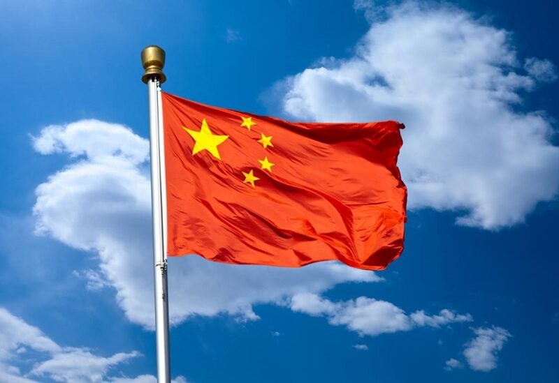 La Chine exige la fin de l'opposition à l'adhésion de la Palestine à l'ONU