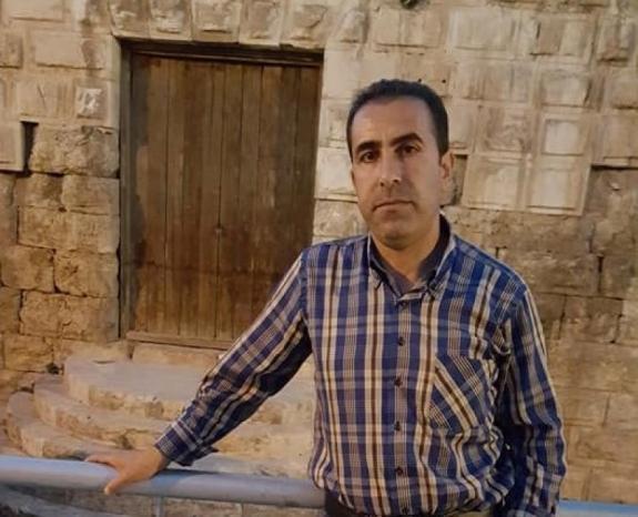  Un nouveau martyr palestinien et les affrontements avec l’occupation se poursuivent en Cisjordanie occupée