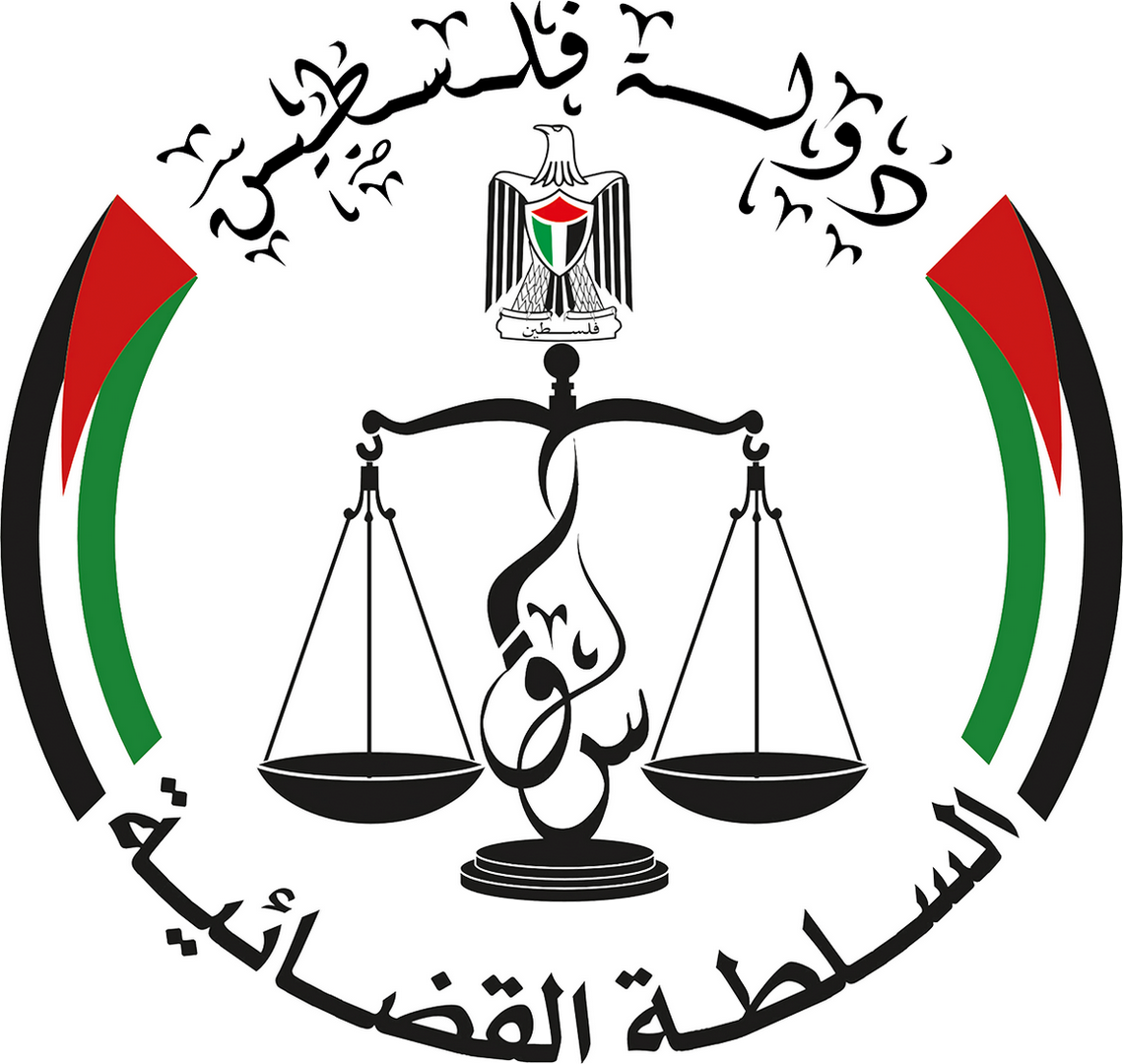 Israël perturbe 2 637 affaires en raison de la fermeture forcée des tribunaux de Jénine et de Tulkarem