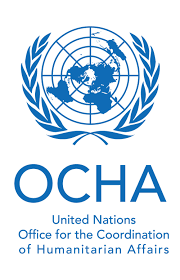 OCHA : La démolition de maisons a augmenté de 21 % en 2021