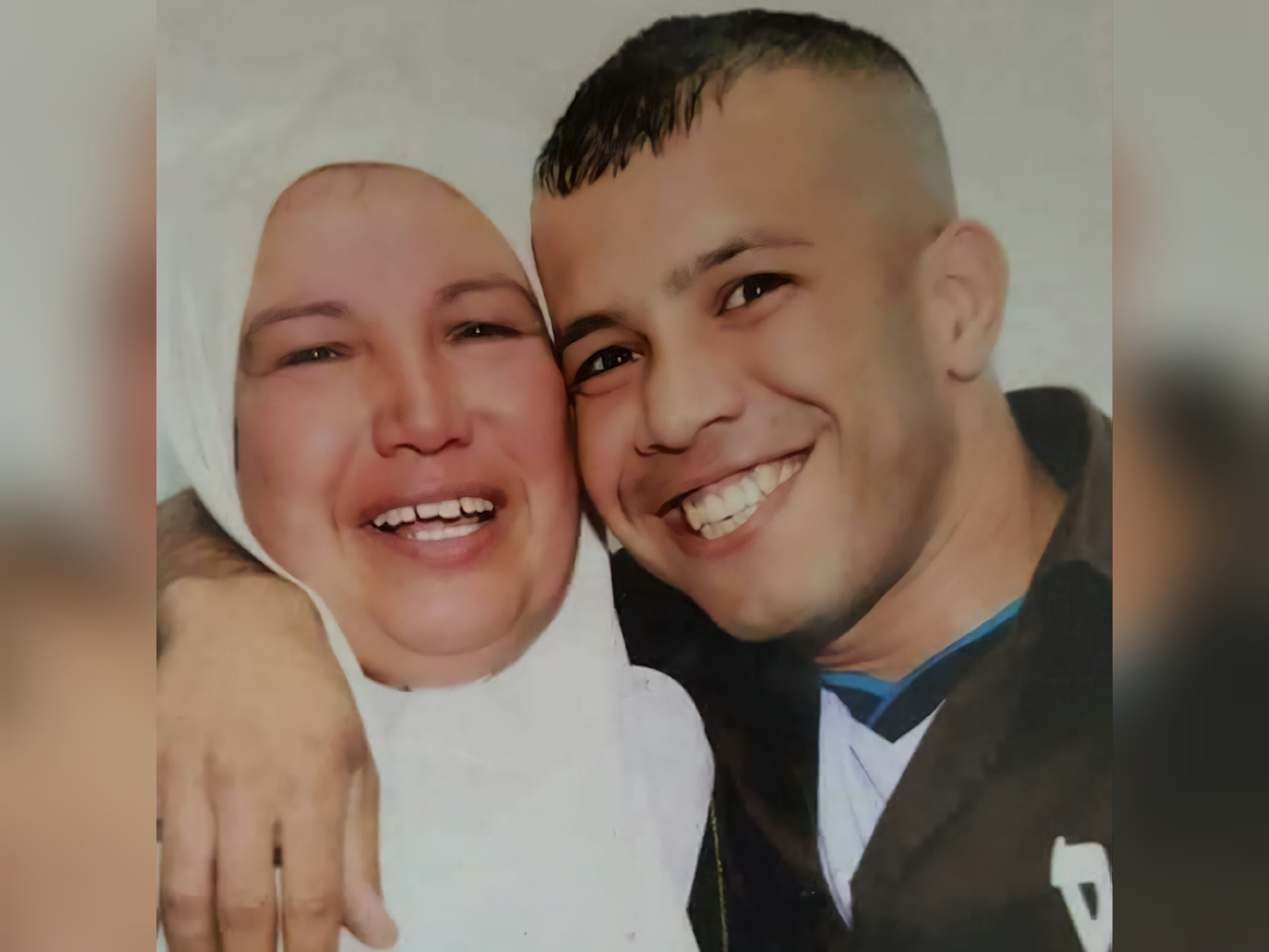 Un prisonnier Palestinien perdra une nouvelle année de sa vie en détention israélienne