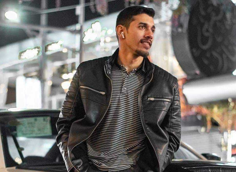 Un deuxième martyr par les balles d'occupation près de Tulkarem