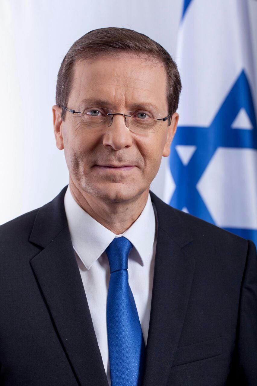 ‘L’Agence juive’ prévoit faire entrer un quart de million juifs en Palestine occupée
