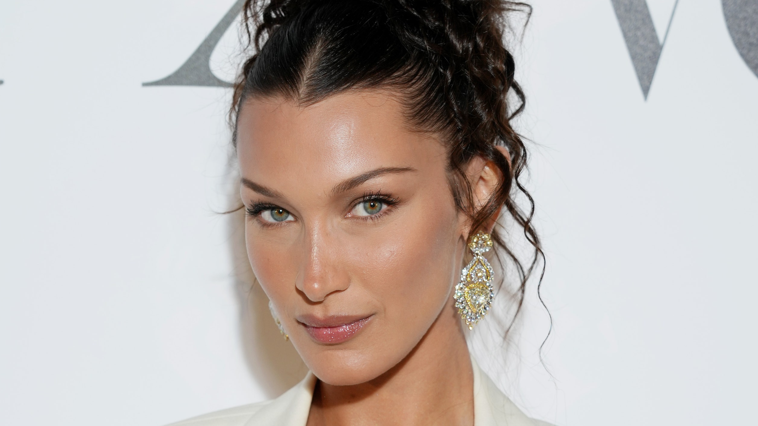 Bella Hadid : L’oppression dans les pays musulmans mérite le même niveau d'indignation que l'Ukraine