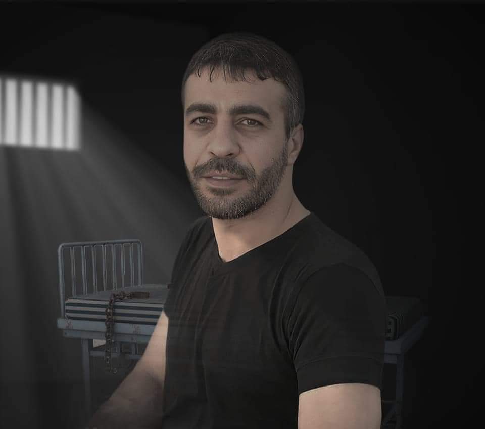 La mort d'Abu Hamid en raison du crime de négligence médicale délibérée