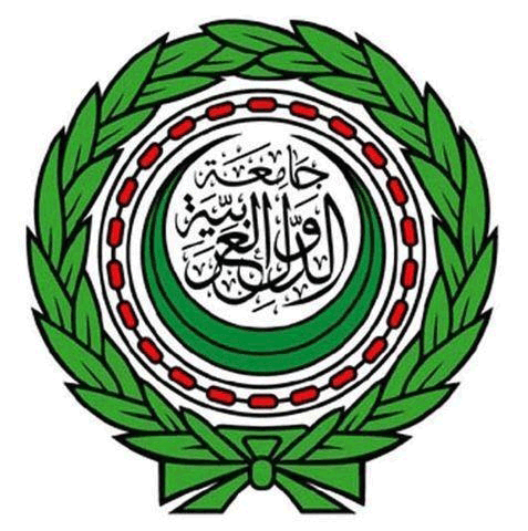 La Ligue arabe affirme que le refus continu par Israël des droits des Palestiniens ne fera qu'augmenter leur détermination à la fermeté