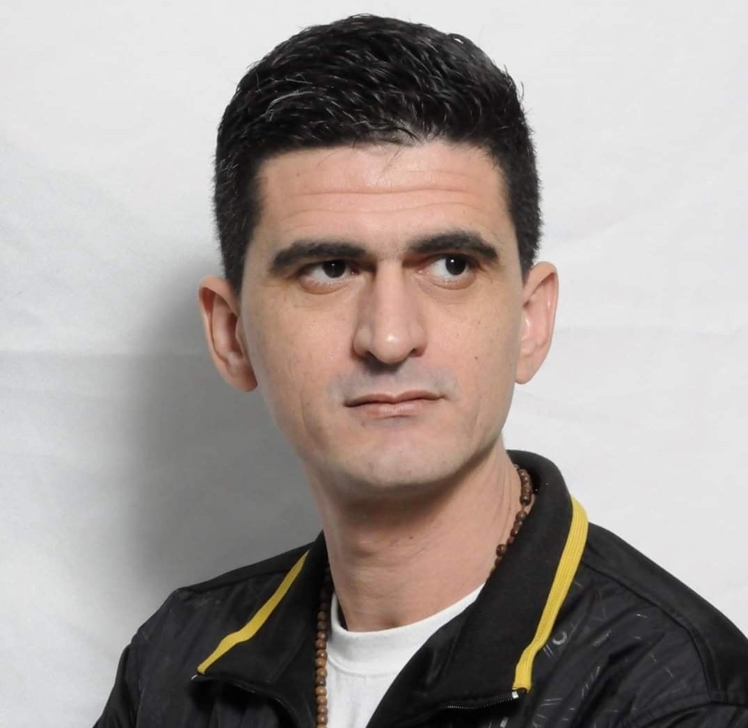 Abu Al-Rub de Jénine entre dans sa 22ème année de captivité