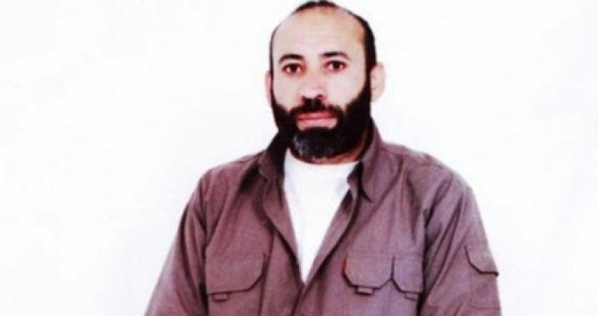 L’administration pénitentiaire israélienne isole un prisonnier gréviste