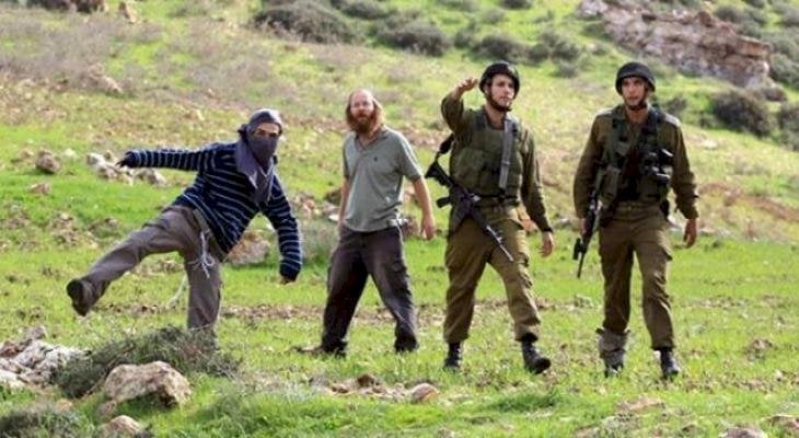 Des colons juifs blessent une Palestinienne lors d’une attaque à Hébron