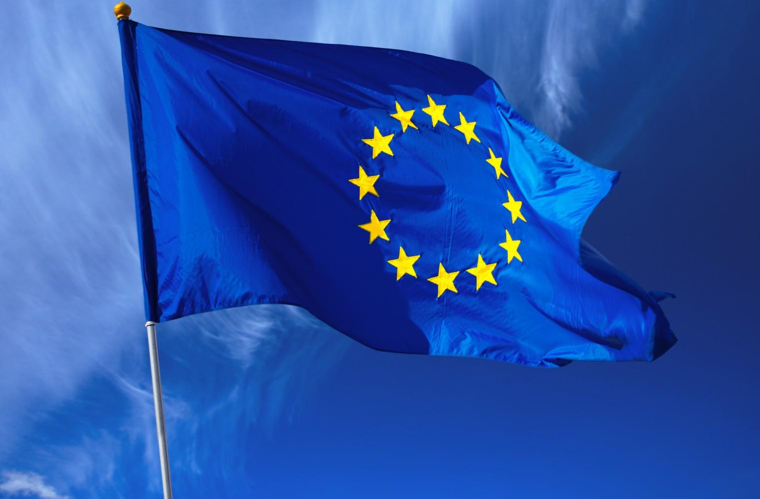 L'UE attristée par une nouvelle jeune victime de la violence des colons