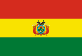 La Bolivie dénonce la décision d'Israël de construire de nouvelles unités de colonisation en Cisjordanie