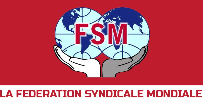 La FSM condamne la décision d'Israël de designer six organisations palestiniennes de défense des droits humains comme « terroristes »