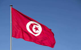 La Tunisie affirme apporter toute l'assistance possible au peuple palestinien