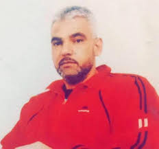 Le prisonnier Muhammad Al-Khatib est un cas marquant de la négligence médicale 