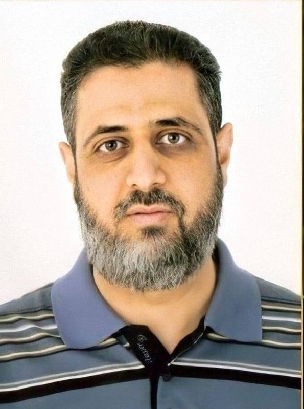Un prisonnier entre dans sa 30e année dans les prisons de l'occupation