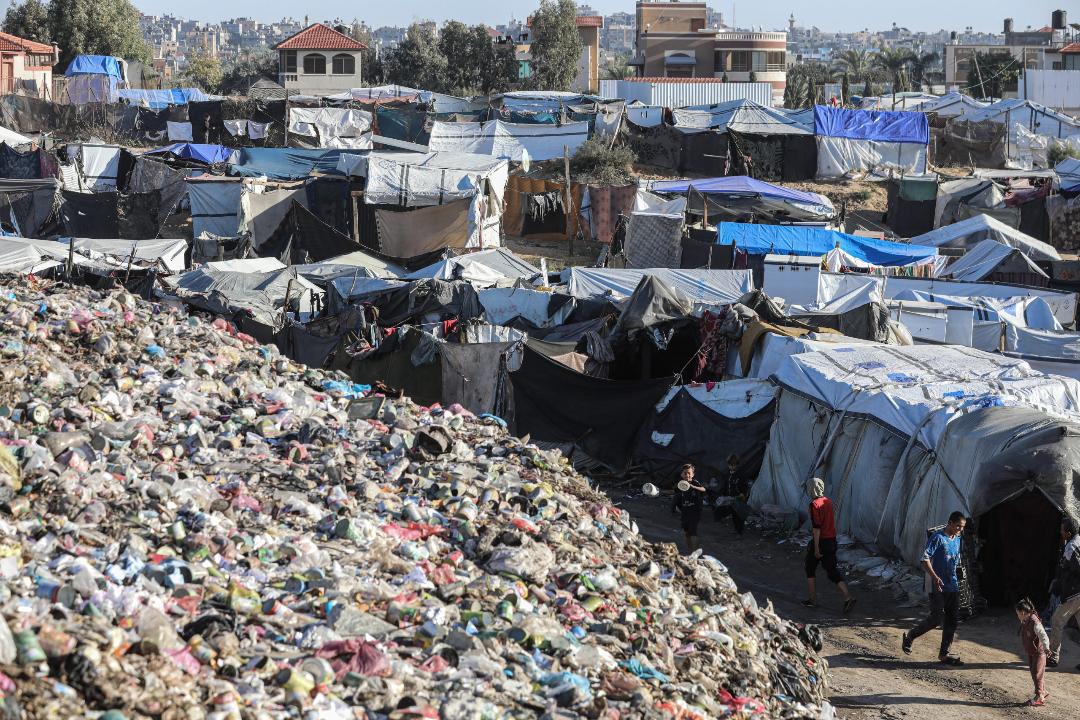 Journée mondiale de l'environnement : le ministère des Affaires féminines alerte sur l'impact de la dégradation environnementale sur les femmes
