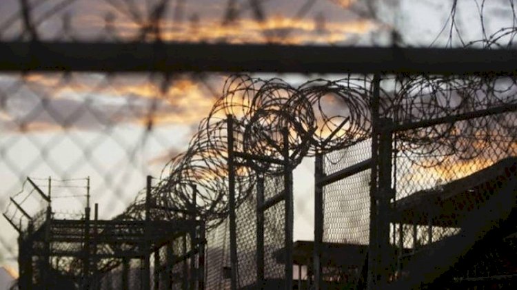 L’occupation prolonge la détention de quatre prisonniers