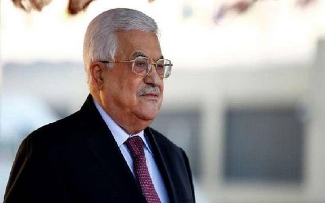 Le président palestinien salue le soutien de l’Allemagne pour réaliser la paix durable au Moyen-Orient 