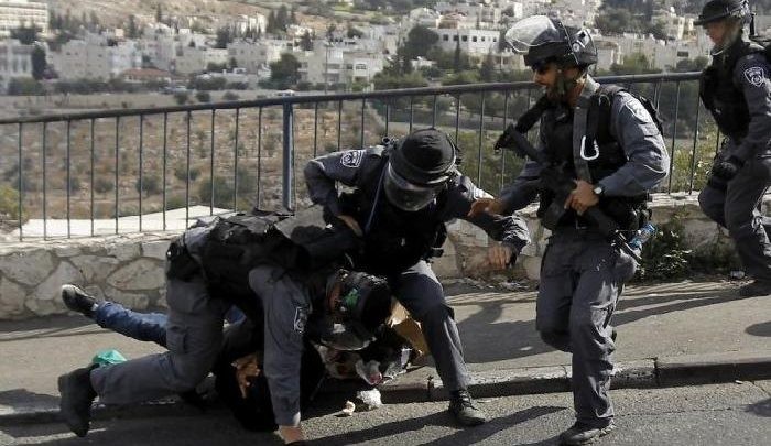 Depuis le début de l’année 2022, l'occupation délivre 400 ordres de détention administrative contre les Palestiniens 