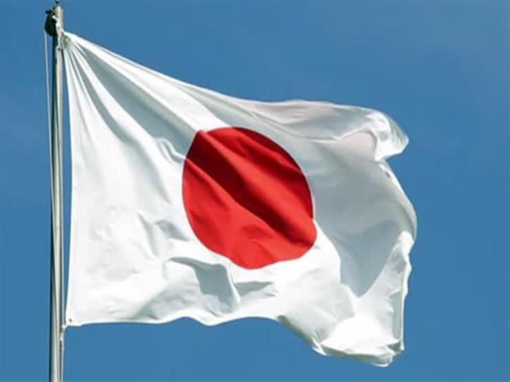 Le Japon affirme son soutien à la question palestinienne