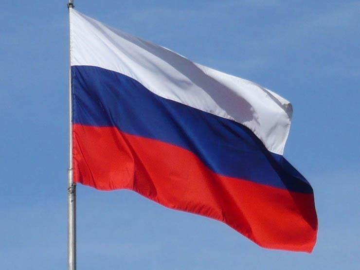 Russie : Israël exploite les événements en Ukraine pour détourner l'attention du monde du conflit palestino-israélien
