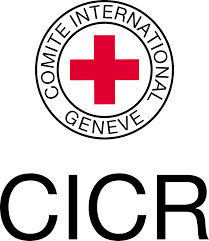 Le CICR a également facilité leur prise de contact avec leurs familles et leurs retrouvailles avec elles.