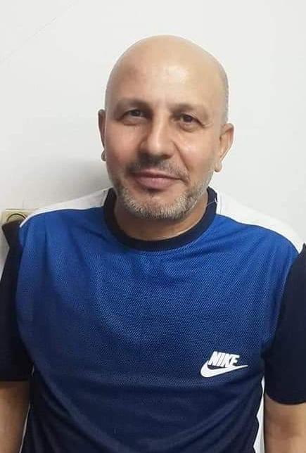 Détérioration de l'état de santé du prisonnier Qassem Muslim