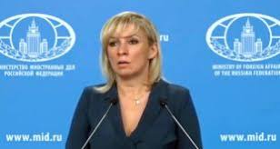 La Russie contre l’ouverture d’une mission diplomatique par le Kosovo à Jérusalem