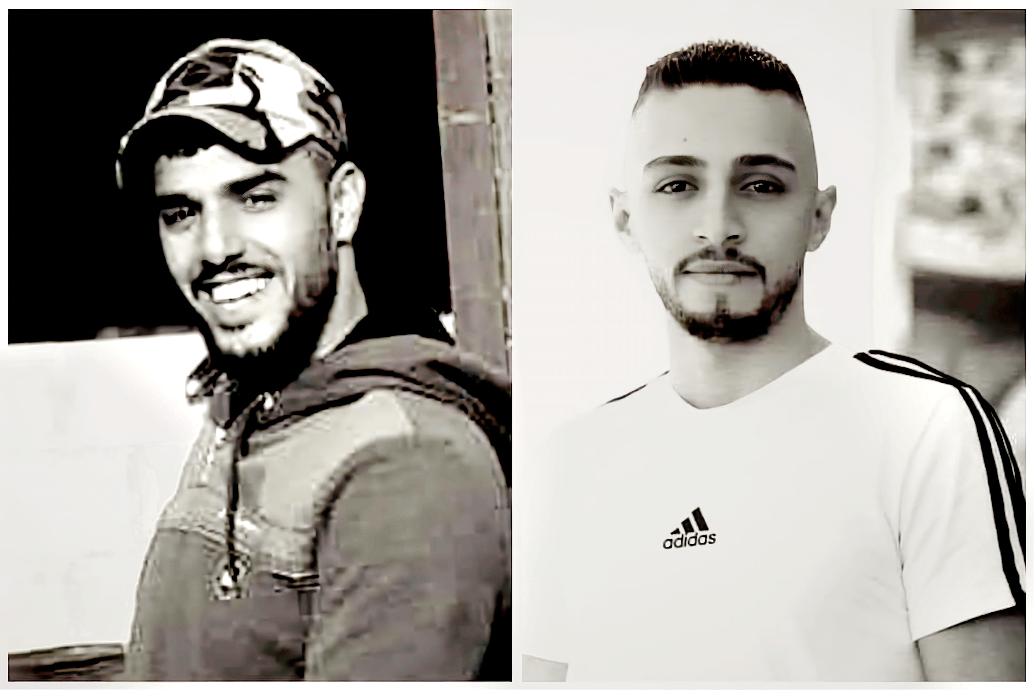 Deux Palestiniens tués et dix autres blessés dont un grièvement par les tirs d'occupation à Naplouse 