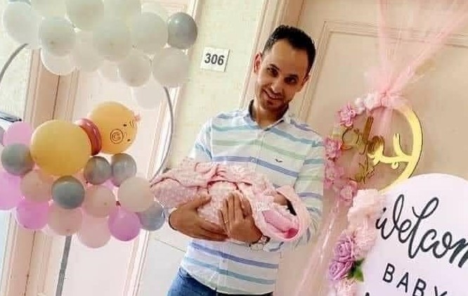 Les forces d’occupation exécutent un jeune homme au sud de Naplouse