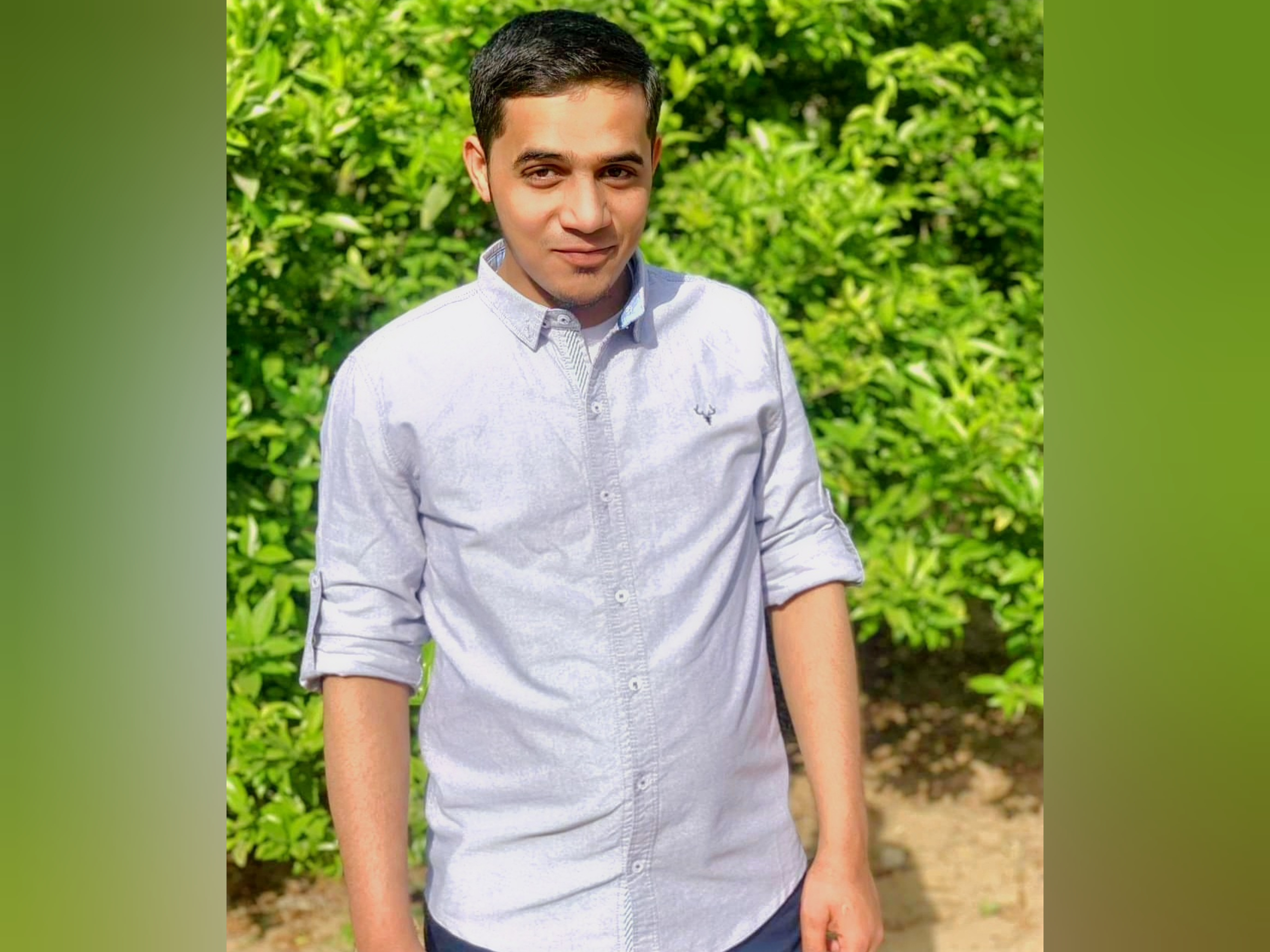 Un Palestinien décéde des suites de ses blessures subies lors de la récente agression israélienne contre Gaza