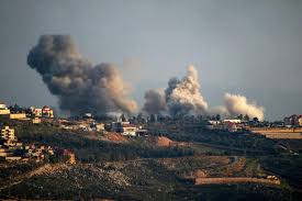 Trois morts et plusieurs blessés lors de raids israéliens sur Deraa, dans le sud de la Syrie.