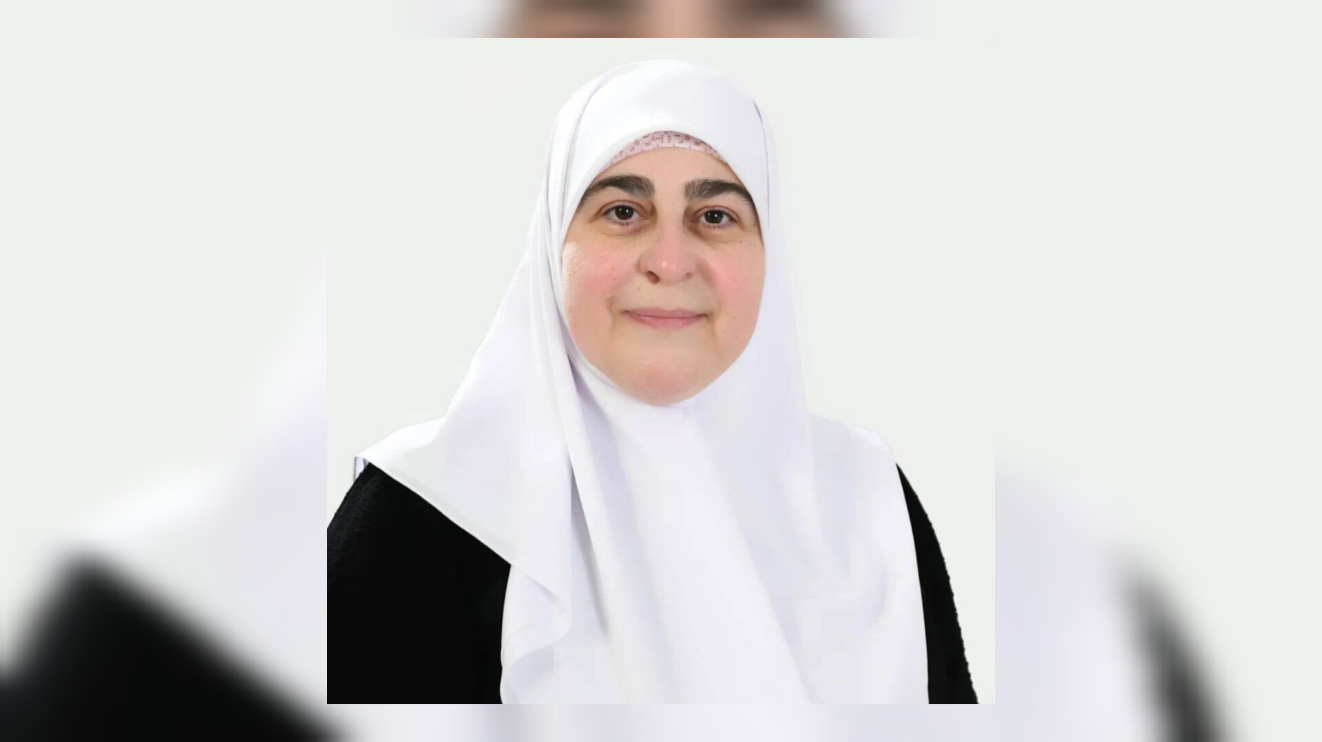 Le sort d'une Palestinienne blessée et arrêtée hier par l’armee israélienne à Jénine est toujours inconnu