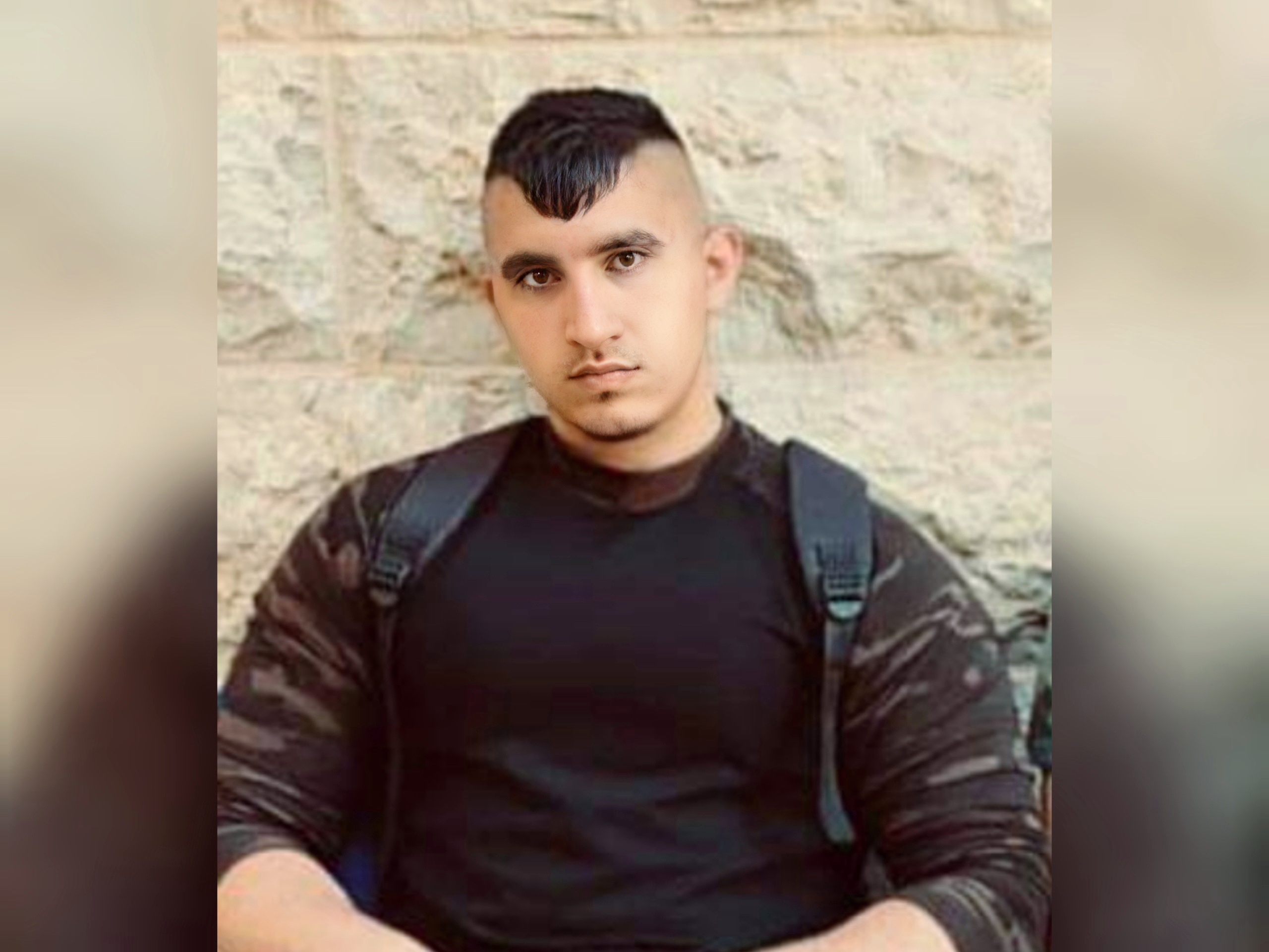 La police d’occupation abat un jeune Palestinien à Jérusalem