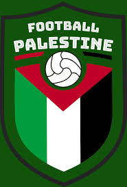 Le président de la Fédération saoudienne de football affirme le soutien de son pays au football palestinien.