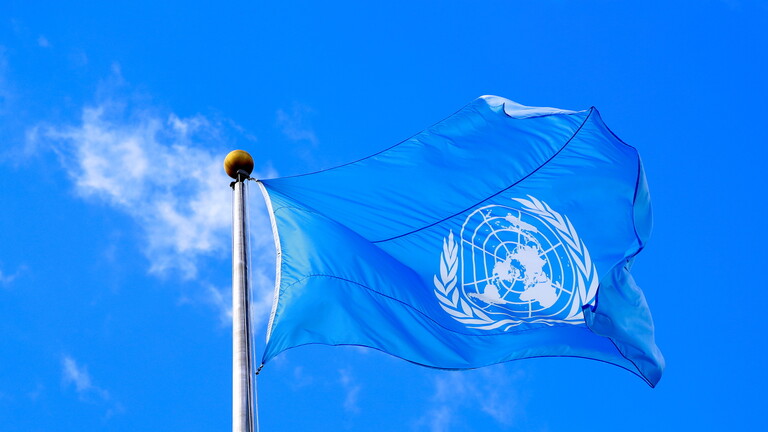 L’ONU : La décision israélienne de fermer six organisations en Cisjordanie est une nouvelle érosion de l'espace civique et humanitaire