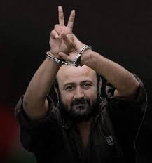 La Diplomatie tient le gouvernement israélien responsable de la vie du militant Marwan Barghouti et de tous les prisonniers.