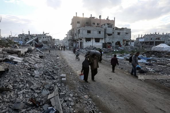 L'occupation envoie des renforts militaires à Tulkarem et renforce son siège sur la ville et ses camps